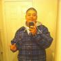 David Robles Photo 30