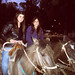 Melissa Campo Photo 35