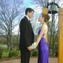 Kimberly Underwood Photo 30