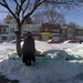 Colleen Snow Photo 35