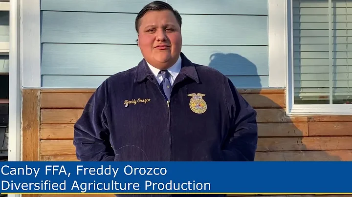 Freddy Orozco Photo 20