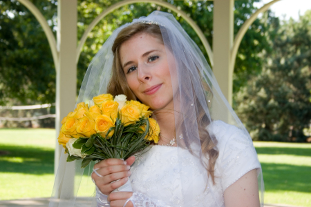 Jennifer Frazier Photo 19