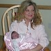 Michelle Nickles Photo 31