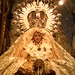 Maria Dakos Photo 7