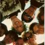 Eric Palmquist Photo 21