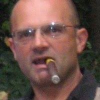 Frank Gulia Photo 3