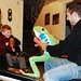 Chris Mcnutt Photo 43