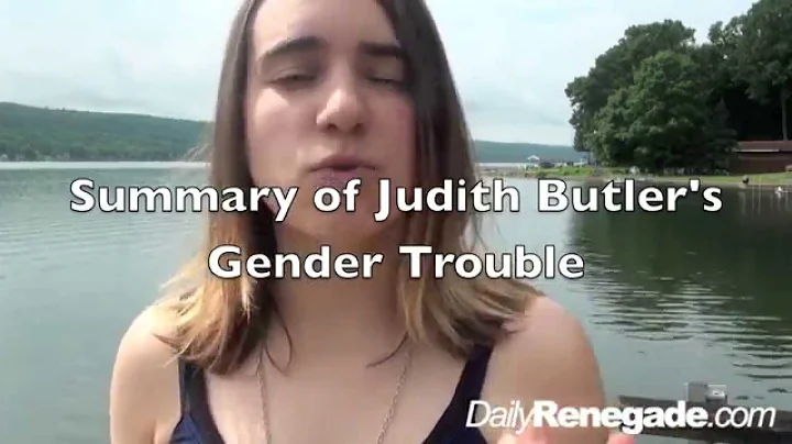Judith Daily Photo 14