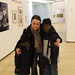 Charles Lowry Photo 31