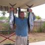 Jay Hutchison Photo 23