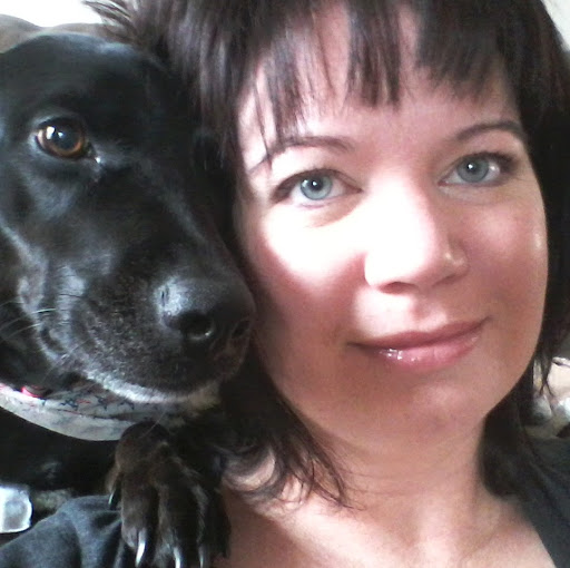 Angie Buchanan Photo 12