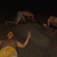 Conrad Bautista Photo 8