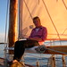 Debbie Light Photo 30