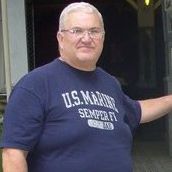 Richard Stillman Photo 3