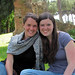 Elizabeth Wheaton Photo 25
