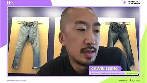 Calvin Leung Photo 35