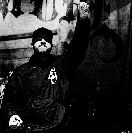 Frank Palmeri Photo 9