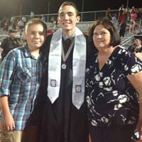 Susan Winkler Photo 5