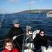 Marianne Stephens Photo 34