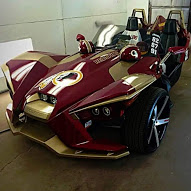 Antonio Stewart Photo 9