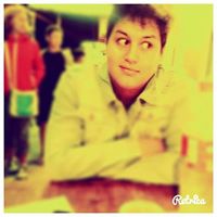 Rudi Rodriguez Photo 8