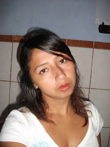 Haydee Rodriguez Photo 11