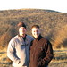 Jody Hooper Photo 26