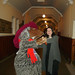Mary Womble Photo 27
