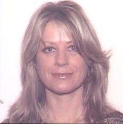 Cindy West Photo 13