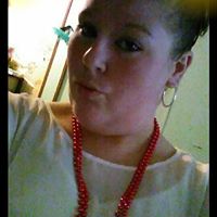 Amber Smalley Photo 2