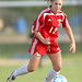 John Ketcham Photo 38
