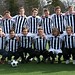 Svend Pedersen Photo 35