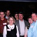 Justin Eggleston Photo 24