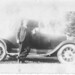 Willie Shields Photo 34