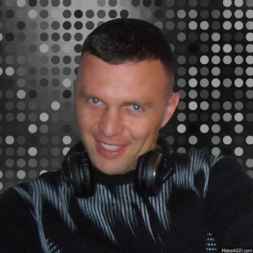 Dragan Milanovic Photo 9
