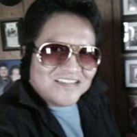 Larry Emerson Photo 5