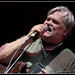 Bruce Osborn Photo 28