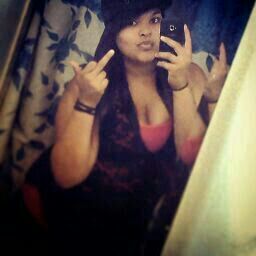 Alicia Munoz Photo 13