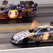 Jack Capps Photo 24