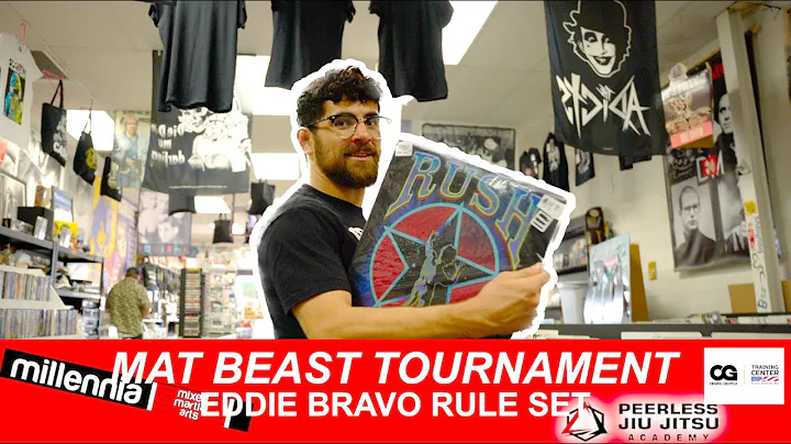 Eddie Padro Photo 10