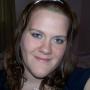 Anna Painter Photo 18