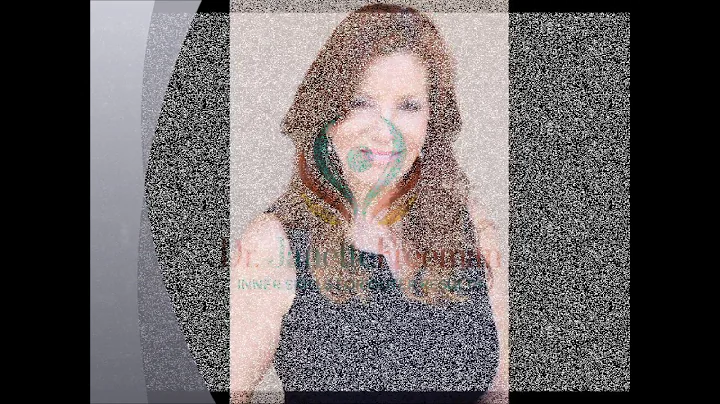 Janette Freeman Photo 21