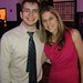 Kent Boyer Photo 22