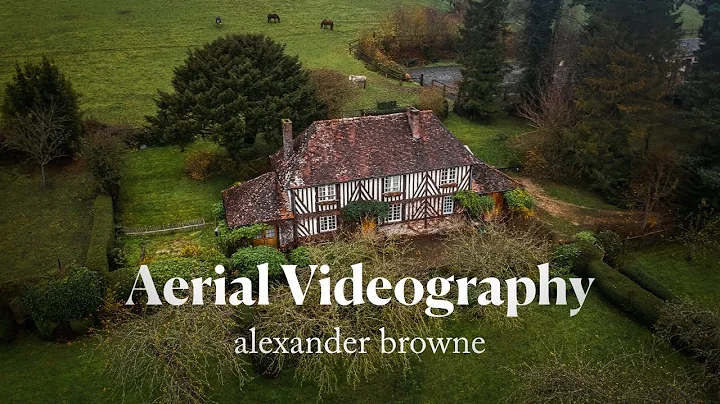 Alexander Browne Photo 23
