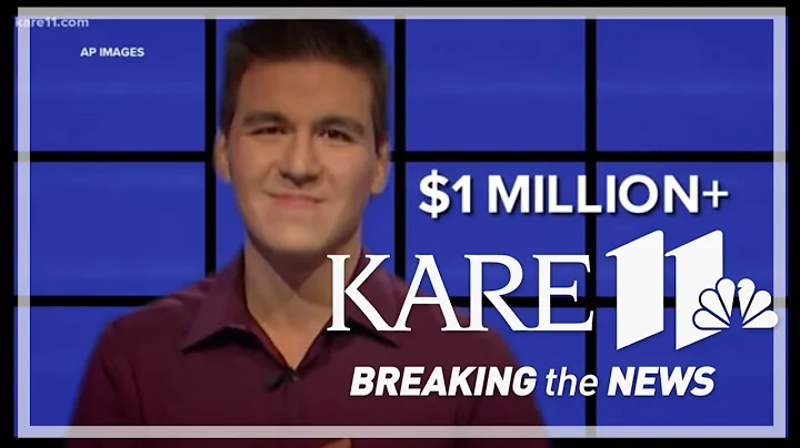 Mark Holzhauer Photo 9