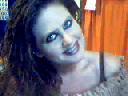 Terri Neal Photo 19