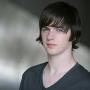 Daniel Gibbons Photo 30