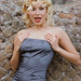Kim Stern Photo 33