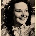 Maria Hope Photo 34