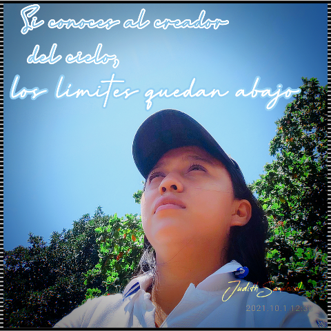 Judith Sandoval Photo 10
